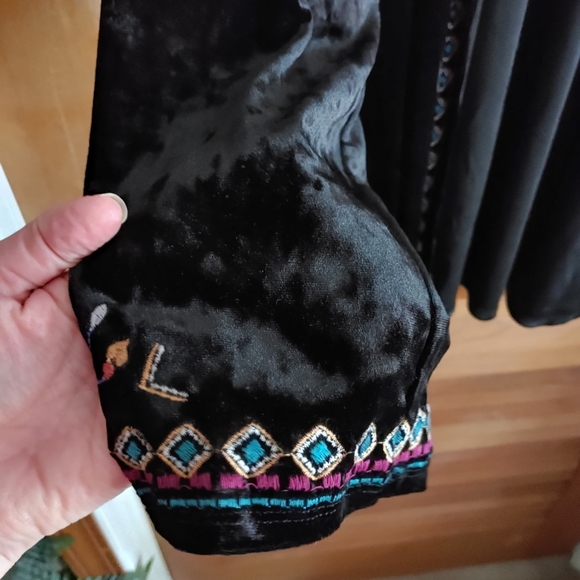 Est. 1946 Jacket - Picture 7 of 8